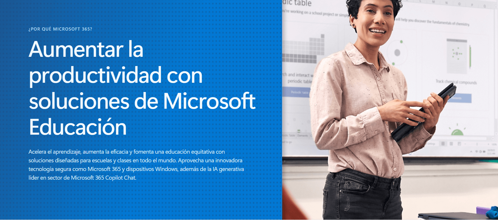 Microsoft Office Educación.png