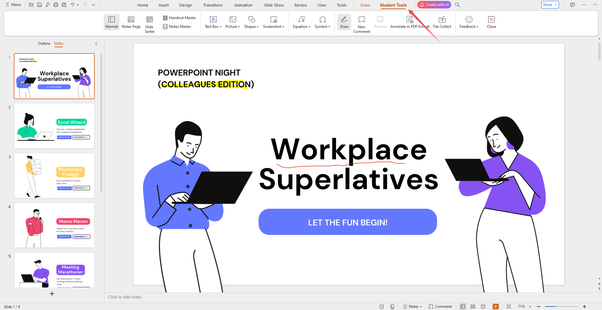 powerpoint para estudiantes.png