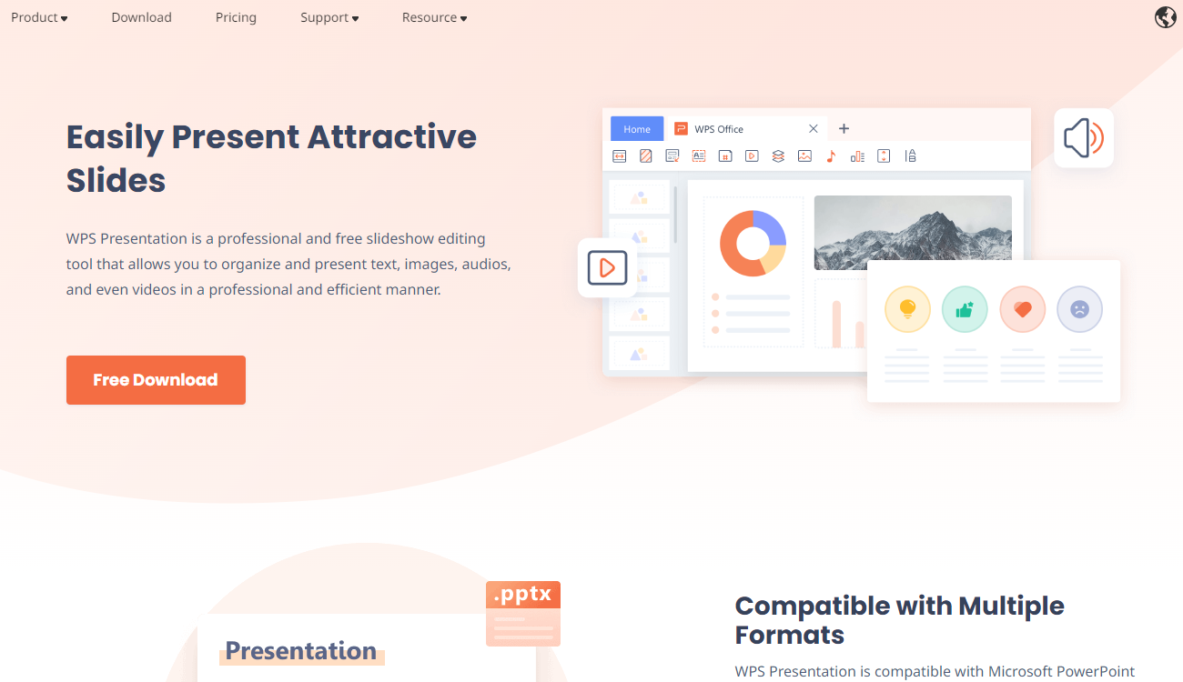 Top 15 best software free download for Windows 10