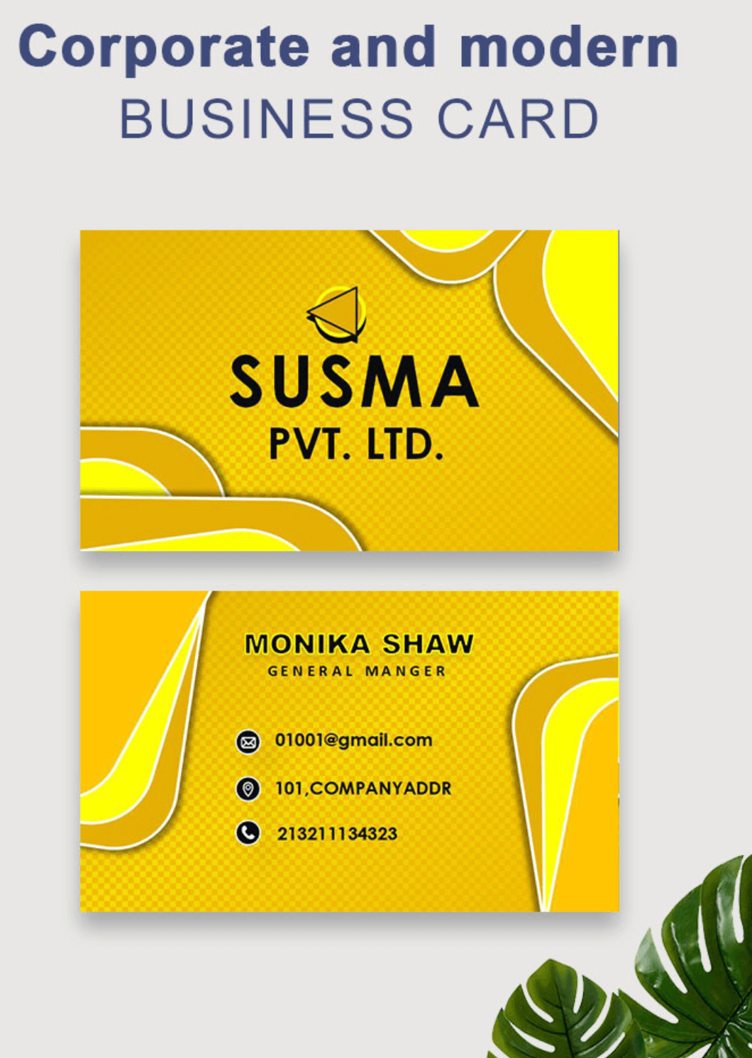 截屏2024-08-09 17.11.37.png