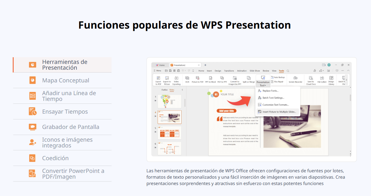 //res-academy.cache.wpscdn.com/images/afbe37d5ab6b026a2ca854b2e28b300c.png