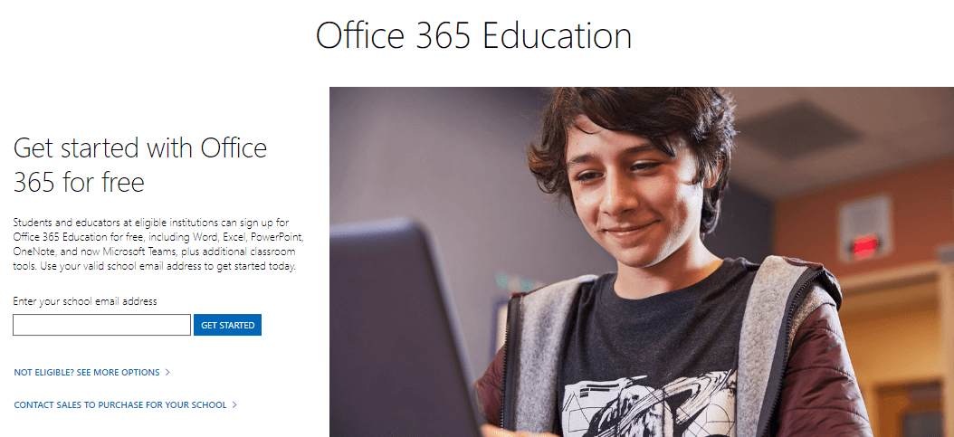 office 365 education.png