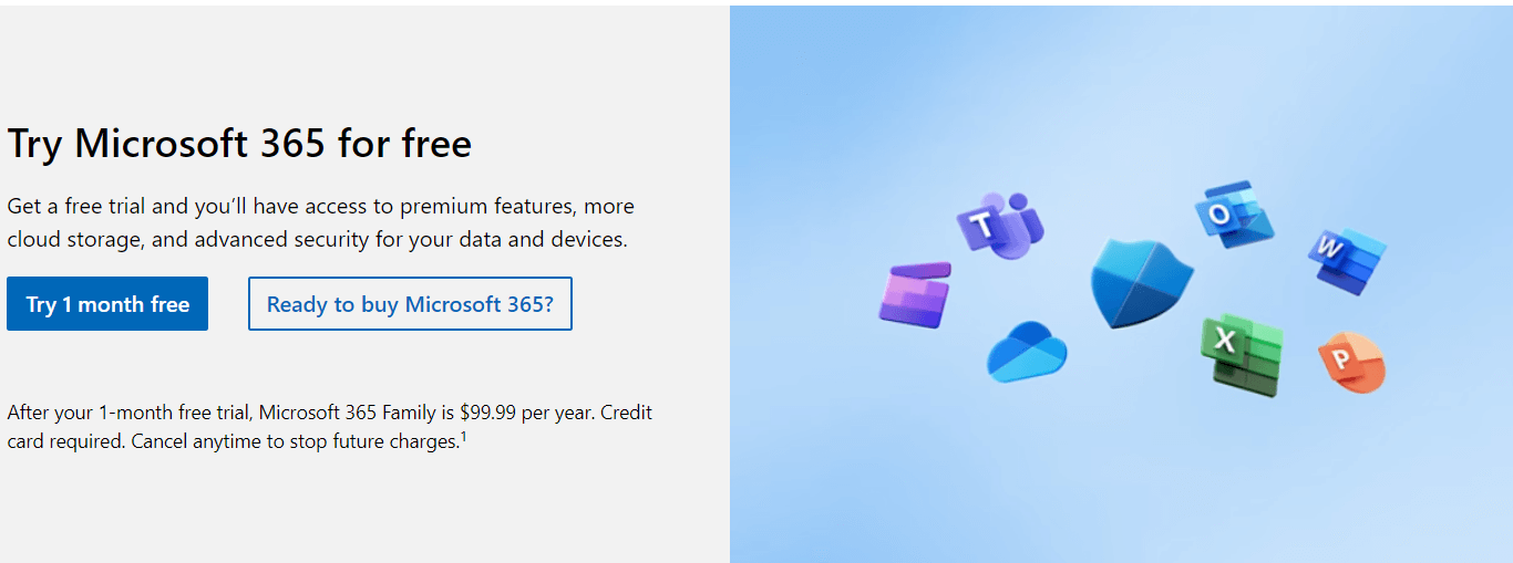 microsoft office free.png