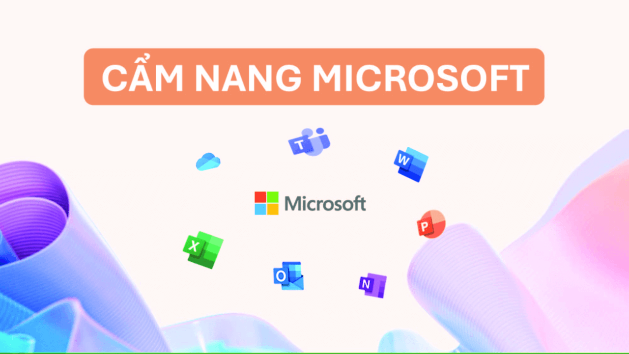 Microsoft Office 2025