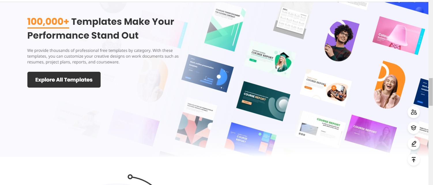 How to download glorious Model O software for Mac