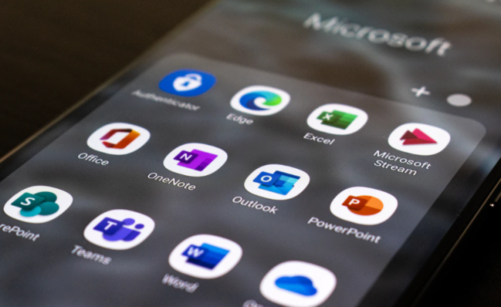 Microsoft Office Download with Product Key Useful Guide