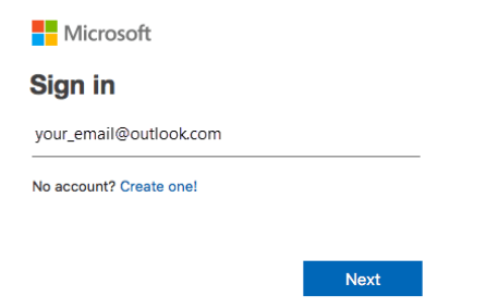 microsoft 365 sign in.png