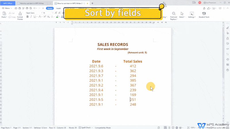 //res-academy.cache.wpscdn.com/images/ceeca6bef188604e737608309ac6b89c_0.46_3434.gif