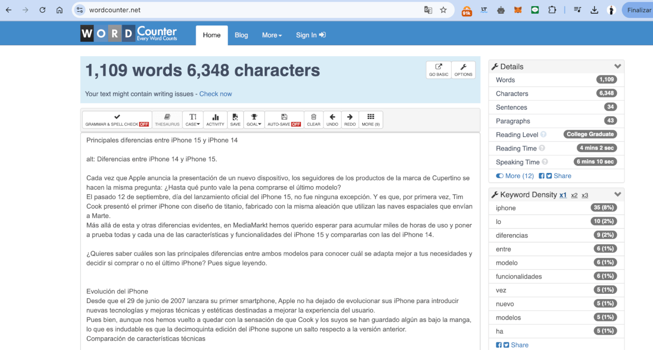 //res-academy.cache.wpscdn.com/images/cf65cfa34516d22a63f18c4476af85b5_0.63_2384.png