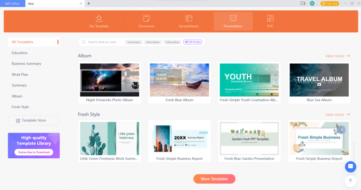 Professional Tips to Make Your PowerPoint Slides Appealing to the Audience
