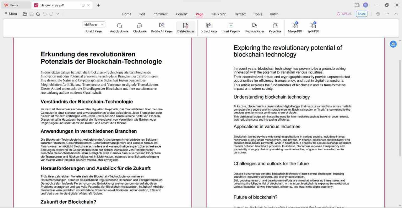 Versi Dwibahasa WPS PDF