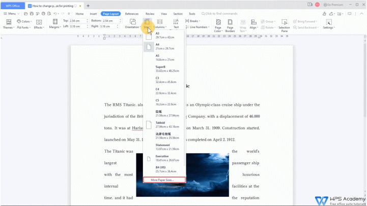 How To Make Your PDF Stand Out The Ultimate Guide To Changing Page how-to-reduce-page-size-in-pdf-tomorrowfall9