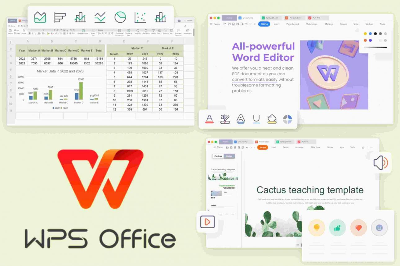 واجهة سهلة الاستخدام