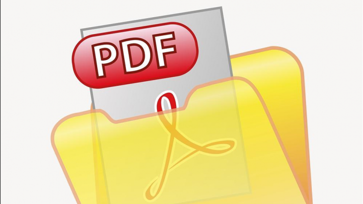 Wps File Of Pdf Wps Pdf Blog