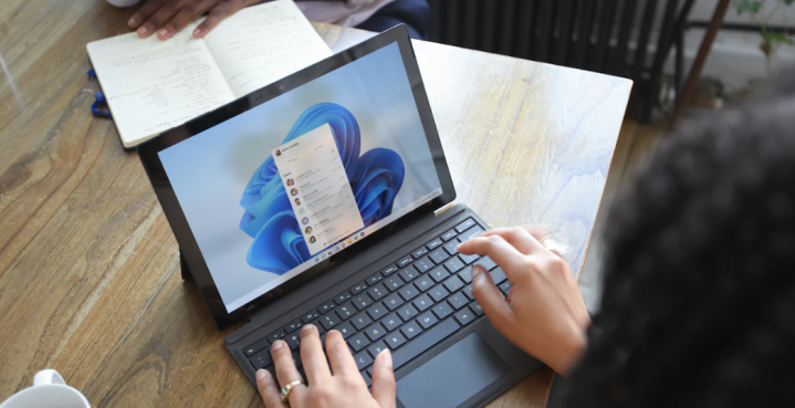 How to Get Certified for Microsoft Office - Benefits & Latest Methods