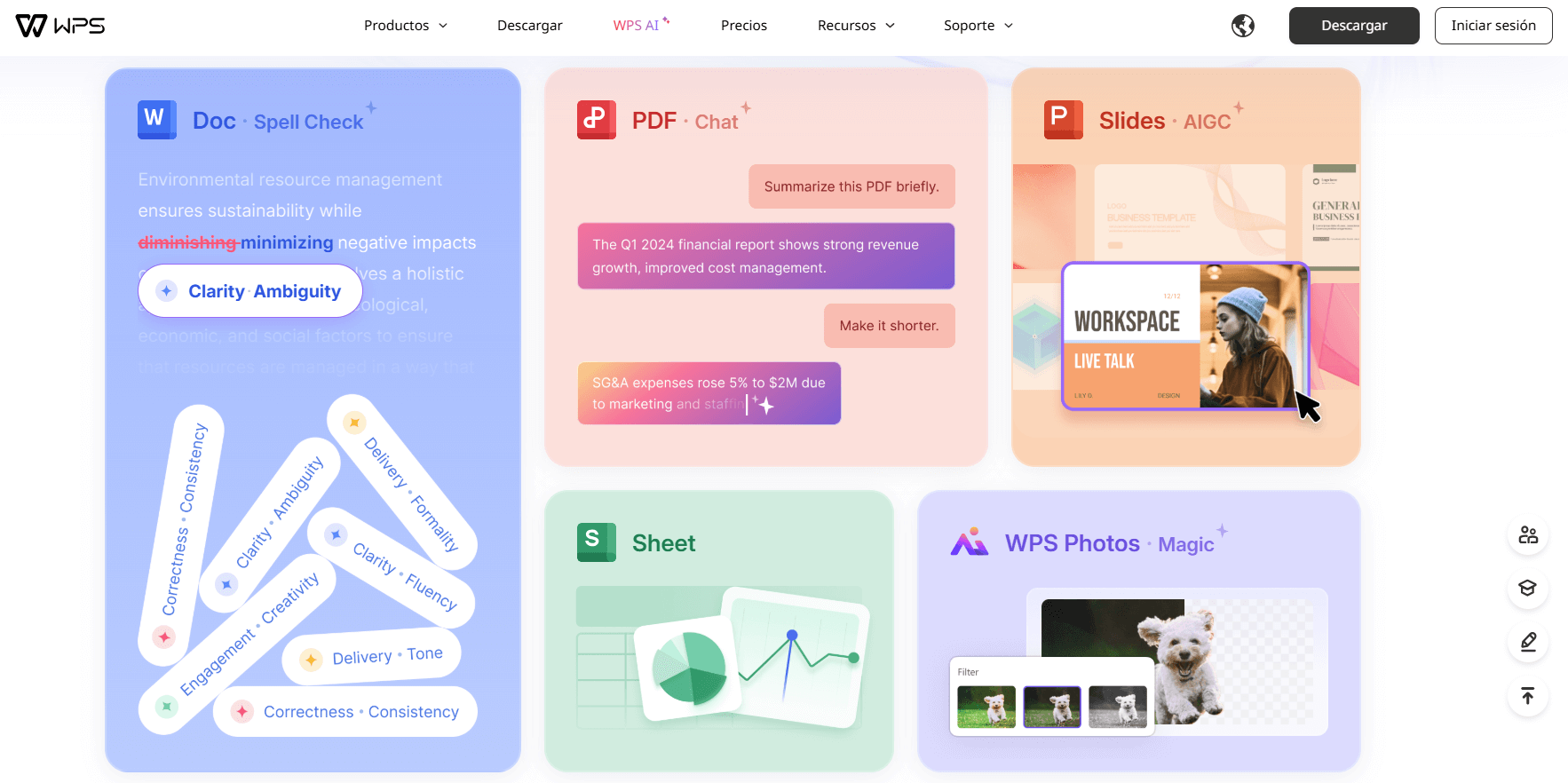 //res-academy.cache.wpscdn.com/images/e01417c109cf153312e90ea303fb3481.png