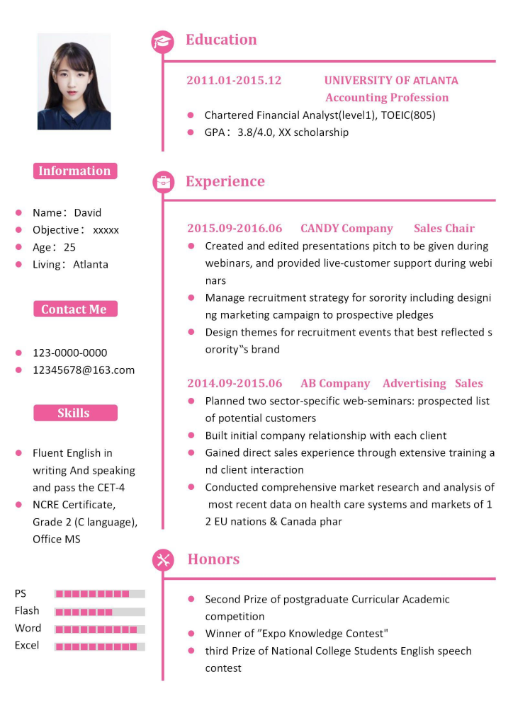 //res-academy.cache.wpscdn.com/images/e2f8312a2071a8c84511155a51eff180_0.5_1167.png