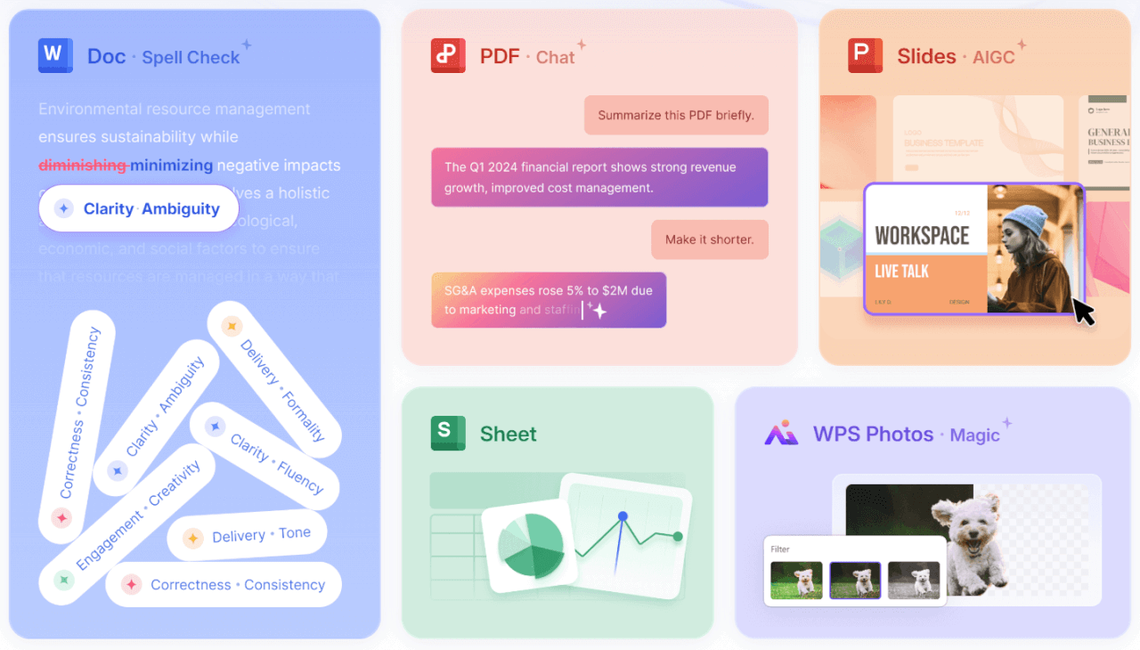 屏幕截图 2025-02-06 100527.png