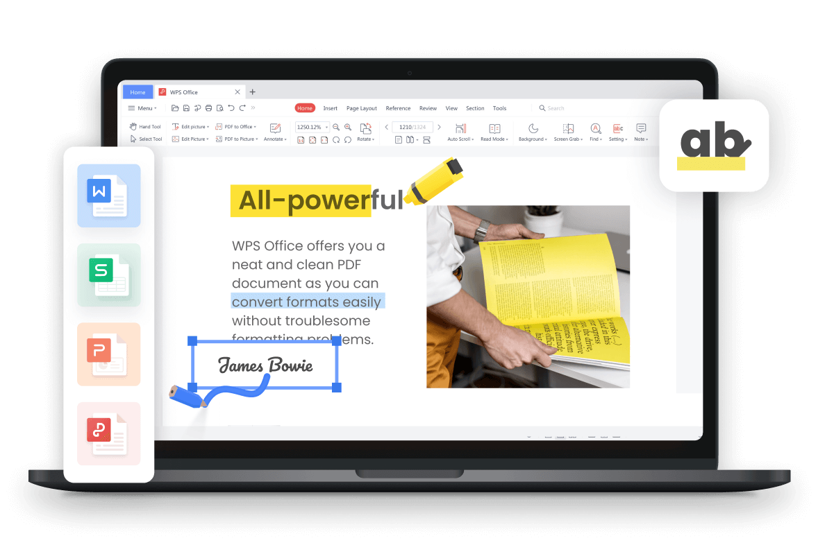 Обновлено 2024 годом] Как взломать Microsoft Office 365 бесплатно | WPS  Office Blog