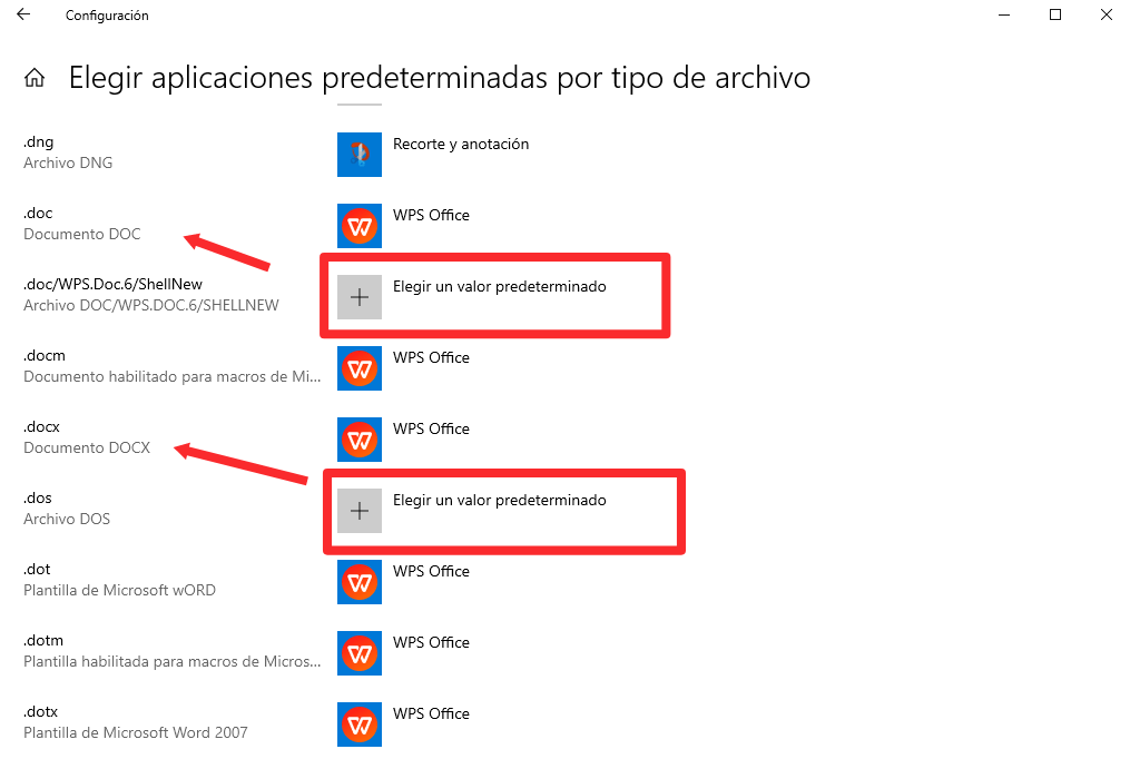 https://res-academy.cache.wpscdn.com/images/e93633e9440a3a2a6b091ad2fe722213.jpg