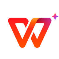 ¿Qué es WPS Office y para qué sirve? Guía completa