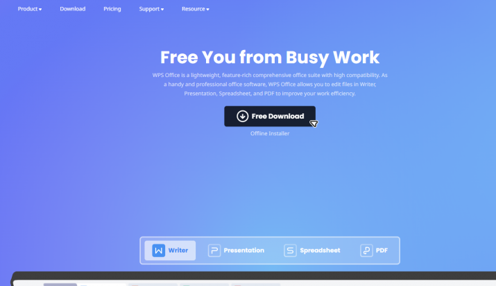 Office 2010 Crack herunterladen