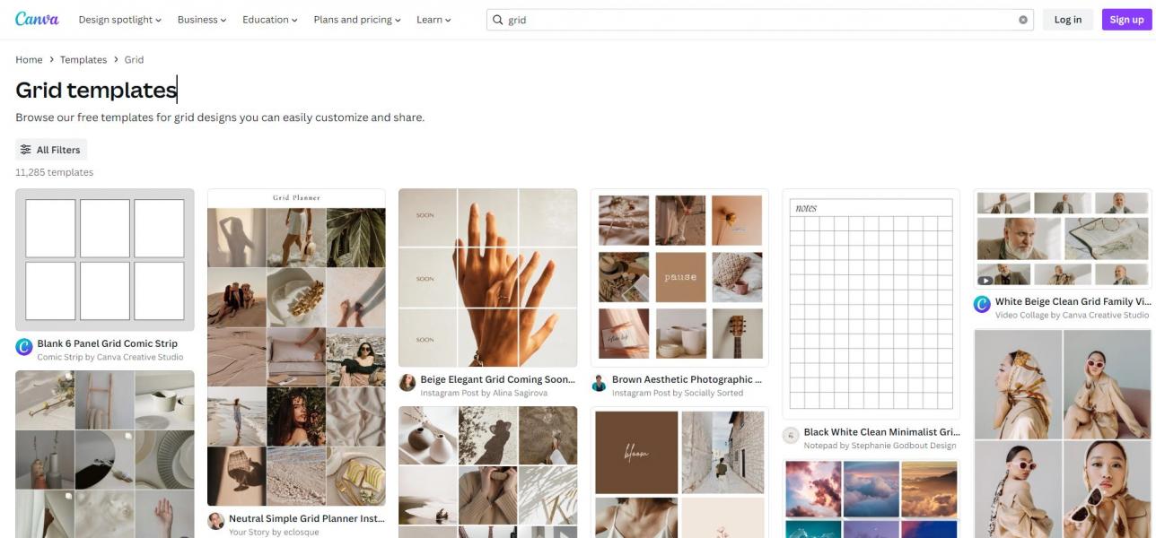 Canva