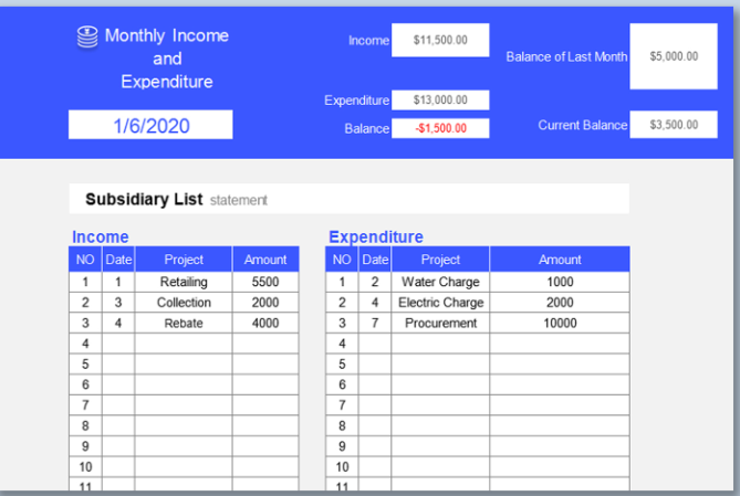 sports betting excel template🙏 descubra as vantagens e emoções de sports betting excel template🙏 descubra as vantagens e emoções de