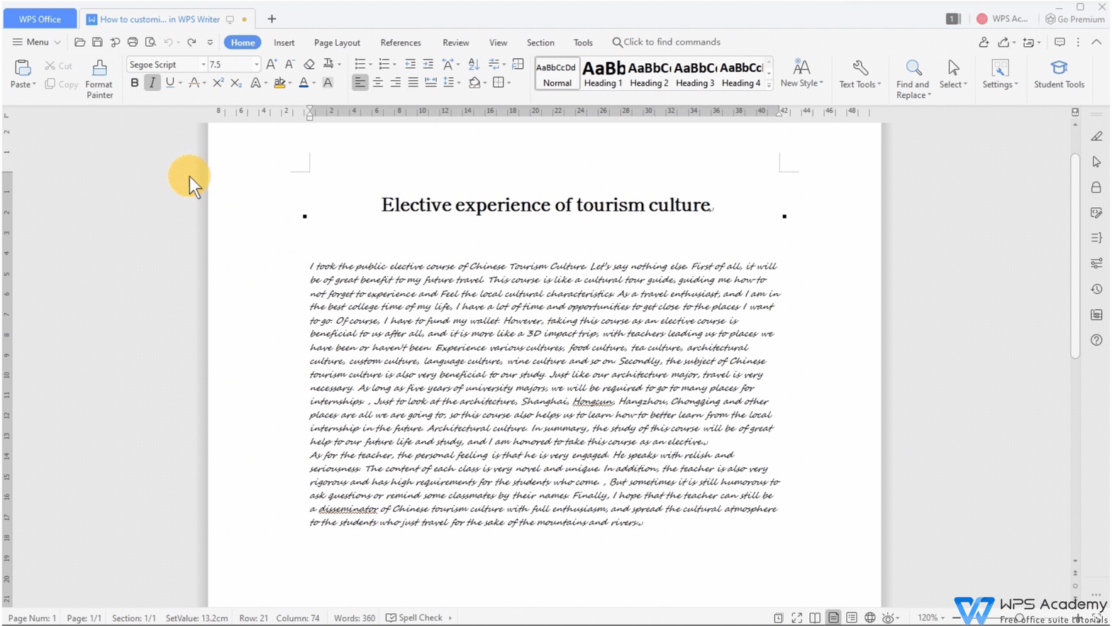 can you embed avenir next font into pdf can you embed avenir next font into pdf