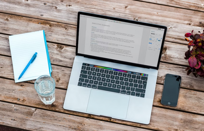 [2026 Diperbarui] Cara Crack Microsoft Office 2021 Gratis