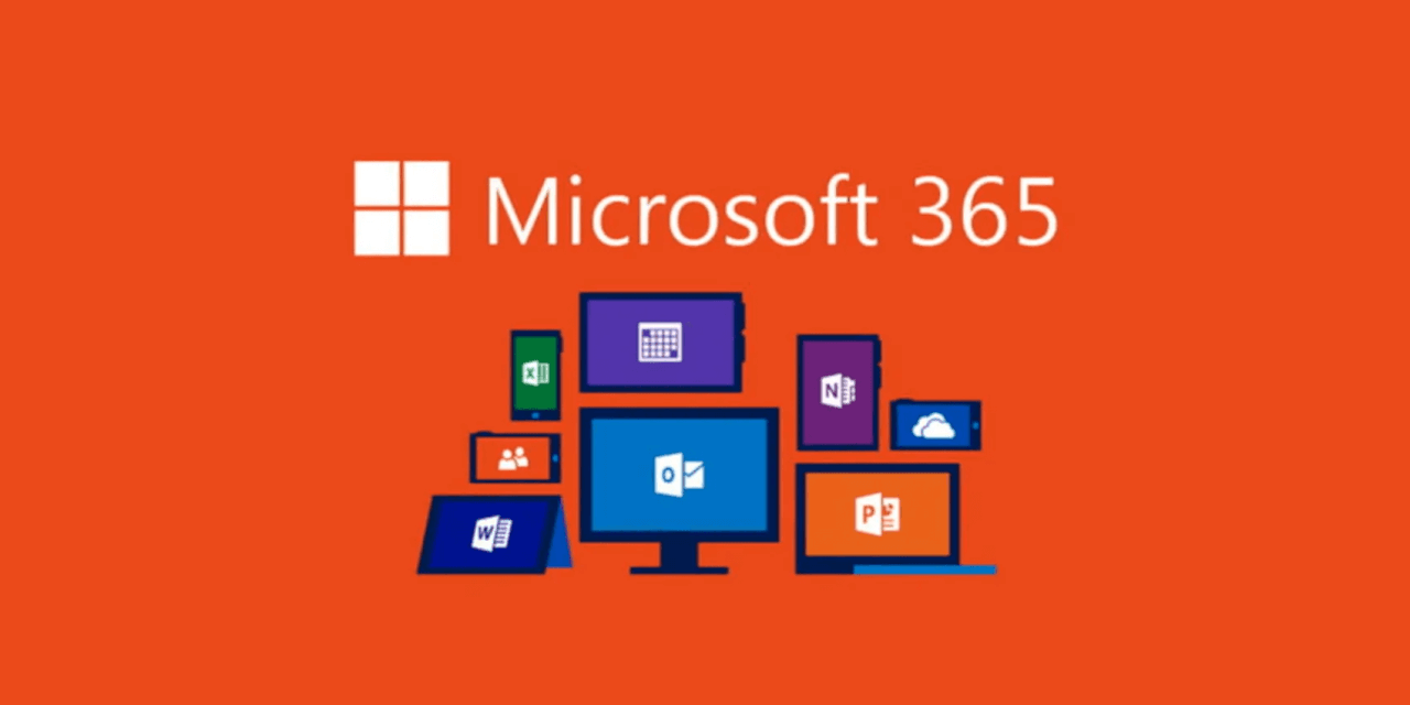 Descargar, instalar y reinstalar Microsoft 365