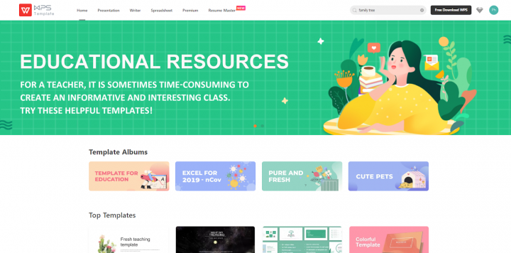 मुफ्त पारिवारिक वृक्ष टेम्पलेट के लिए शीर्ष 4 वेबसाइटें" (Mufat pārivārik vr̥kṣ ṭempelēṭ ke liye śīrṣ 4 vēbasāiṭeṁ)