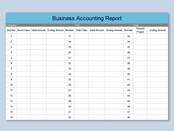 //res-academy.cache.wpscdn.com/images/fcc5a08089cecd955ce5e5754c7d18b4_0.5_3676.png