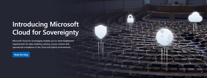 A Complete Guide to Office 365 Download for Free [2026]