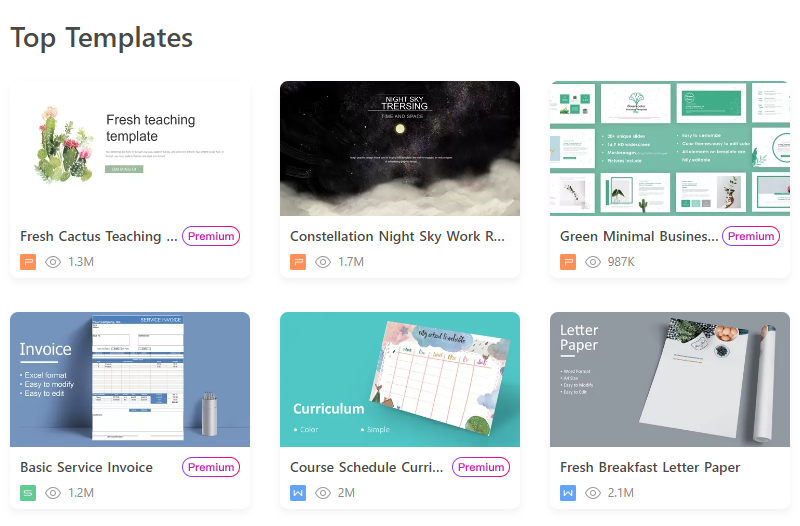 WPS Office: An ultimate editing software