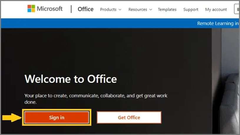 powerpoint 2016 download free Windows