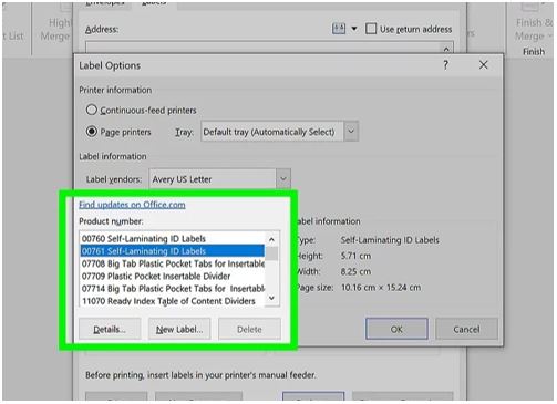 how-to-print-avery-labels-in-word-on-mac-wps-office-academy