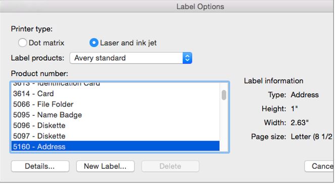 how-to-print-address-labels-in-word-wps-office-academy