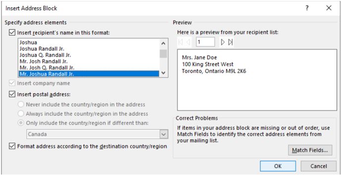 how-to-print-address-labels-in-word-wps-office-academy