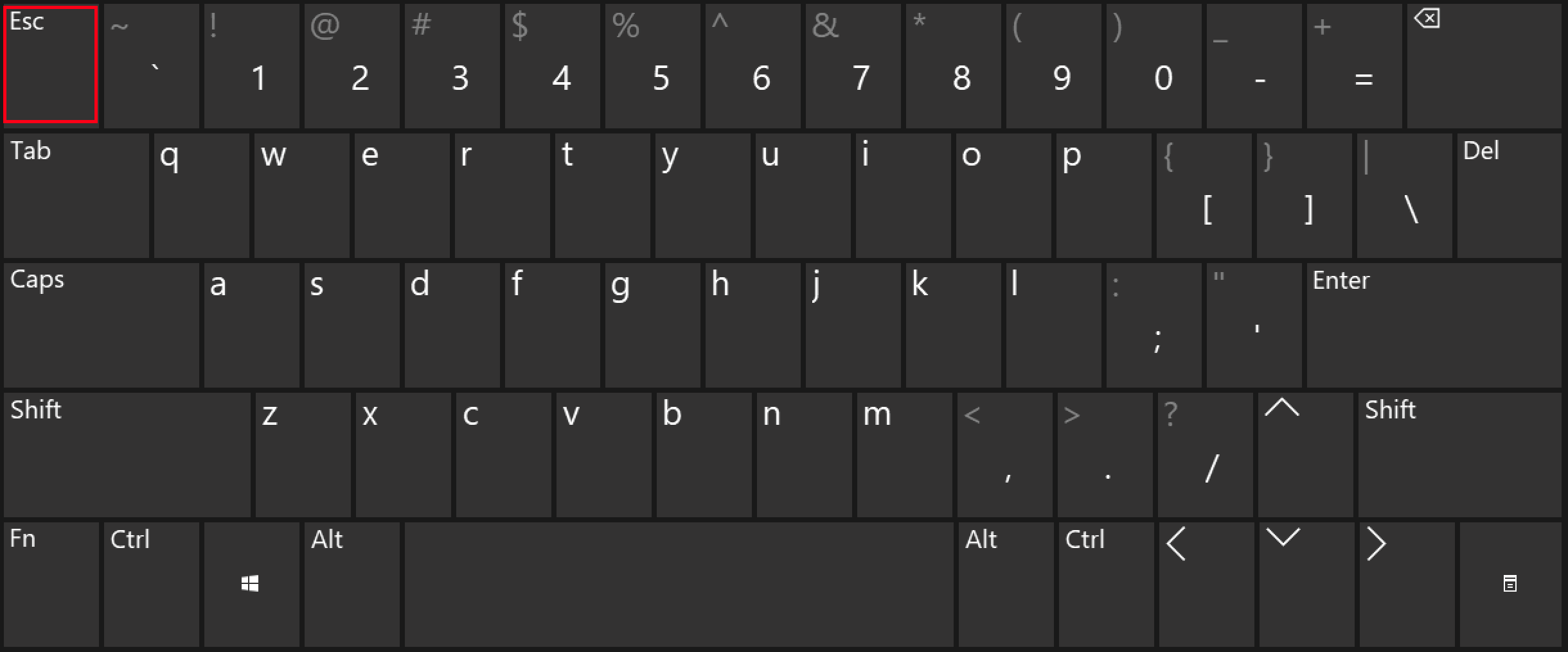 close header and footer in word close header and footer in word