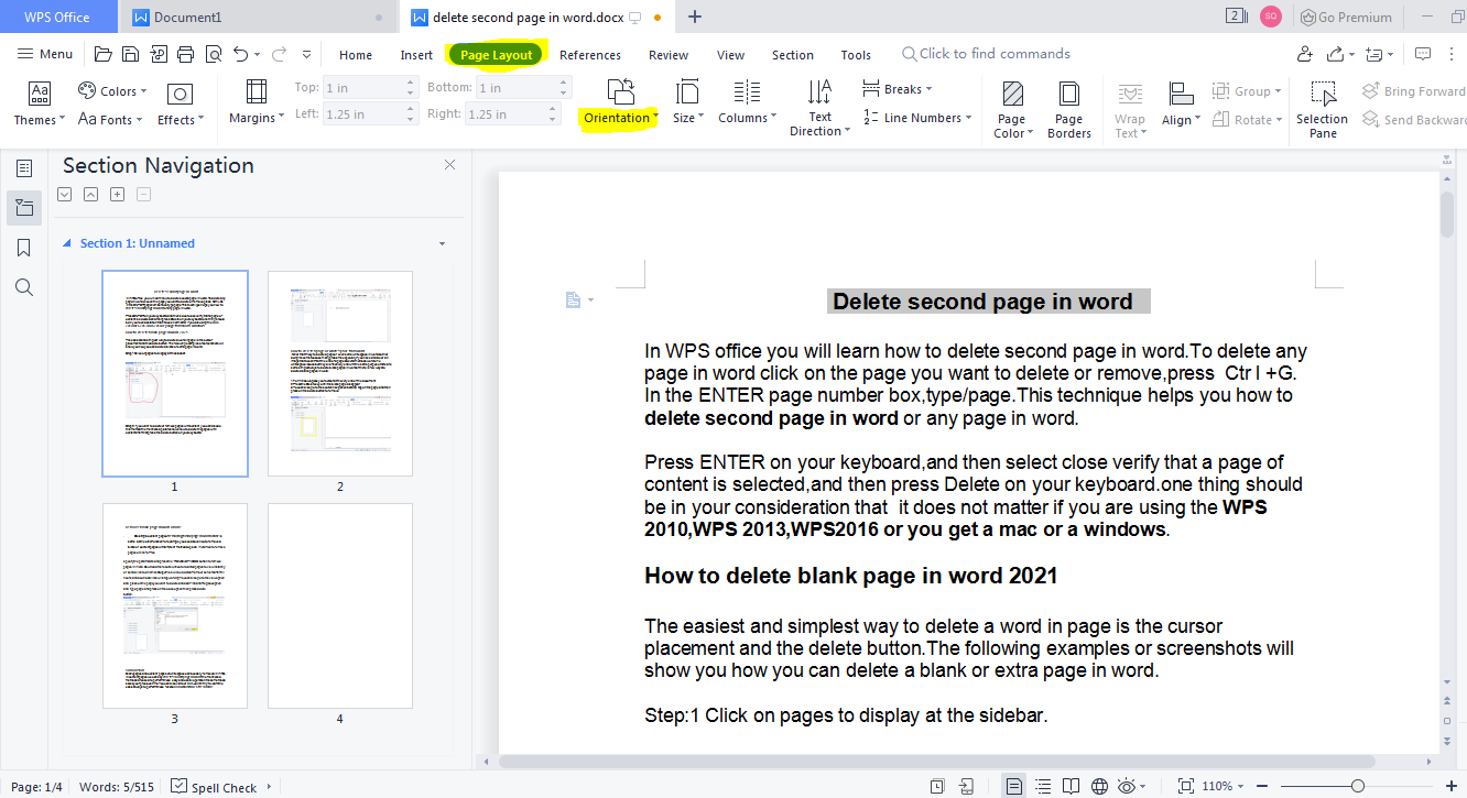 33 Letter Spacing Microsoft Word FrondeFinnlay