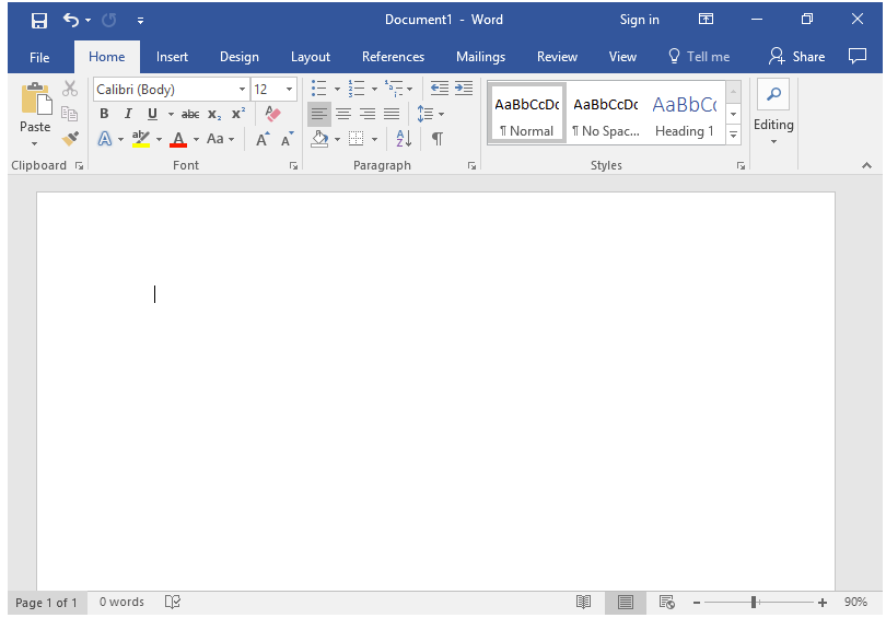 how-to-add-a-page-number-in-word-wps-office-academy