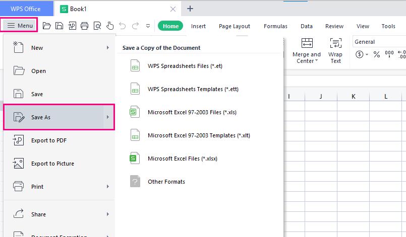 word for mac autosave location