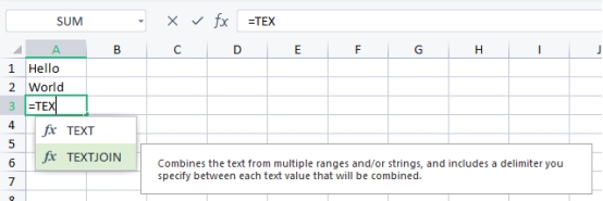 how-to-combine-text-from-two-or-more-cells-into-one-cell-without-www-vrogue-co