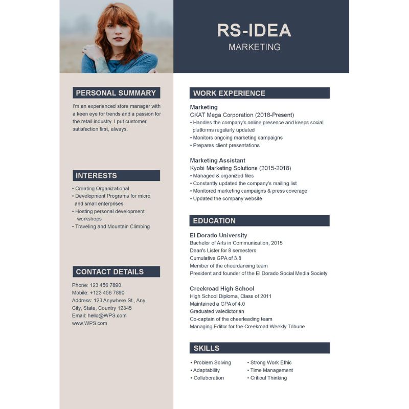 //res-academy.cache.wpscdn.com/images/seo_posts/20220803/677dc780dbe5c41c6a919f9612135fa0.png