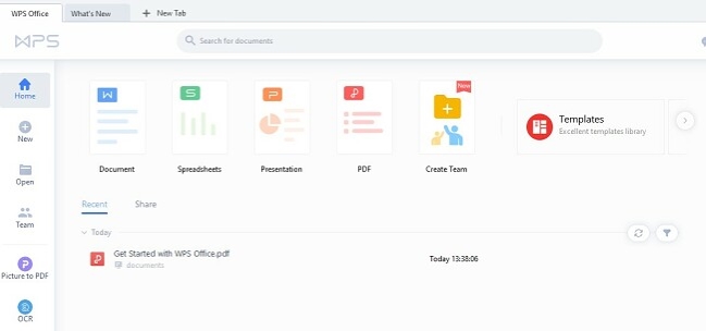 Top 10 Free 2D/3D Animation Software [2026]