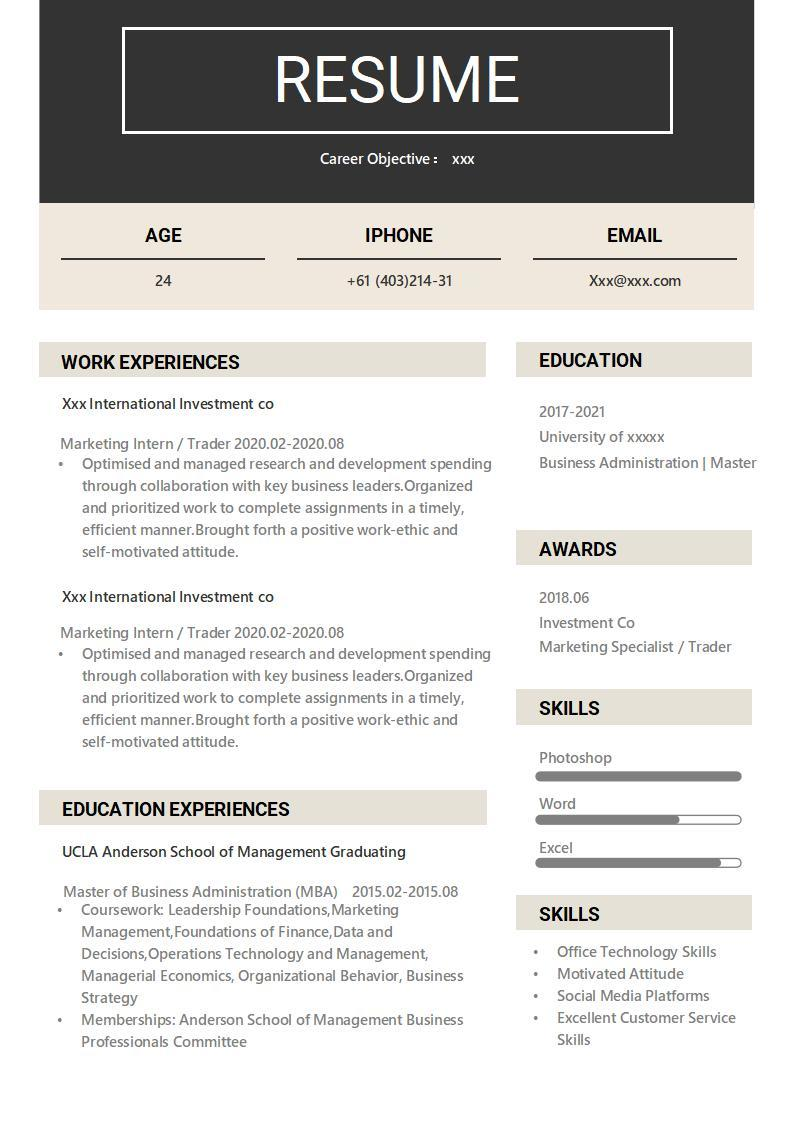 //res-academy.cache.wpscdn.com/images/seo_posts/20220812/be2c5fe8511193215a017a2c3a2545ca.png