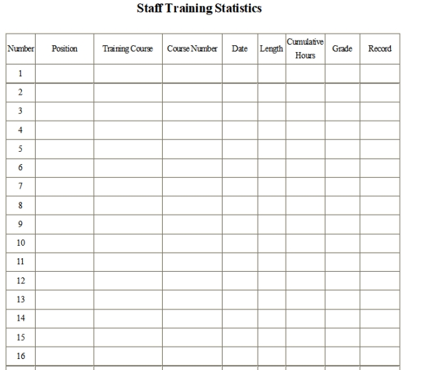 the-ultimate-guidance-about-sport-betting-excel-templates-wps-office-academy