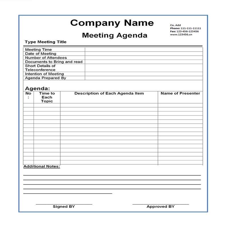 Top 10 Free Downloadable Templates For Word Download 22 Wps Office Academy