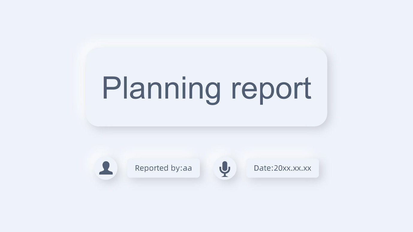 Best 10 ppt templates free download 2022 | WPS Office Academy